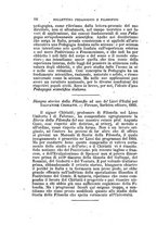 giornale/LO10011745/1887/v.2/00000104