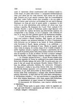 giornale/LO10011745/1887/v.2/00000106