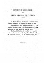 giornale/LO10011745/1887/v.2/00000114