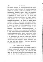 giornale/LO10011745/1887/v.2/00000116