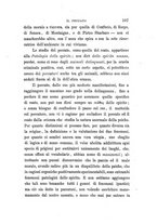 giornale/LO10011745/1887/v.2/00000117