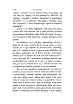 giornale/LO10011745/1887/v.2/00000118