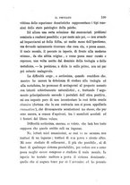 giornale/LO10011745/1887/v.2/00000119