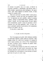 giornale/LO10011745/1887/v.2/00000120