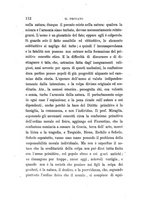 giornale/LO10011745/1887/v.2/00000122