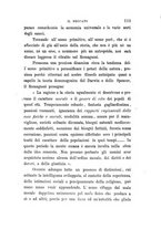 giornale/LO10011745/1887/v.2/00000123