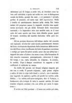 giornale/LO10011745/1887/v.2/00000125