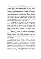 giornale/LO10011745/1887/v.2/00000126