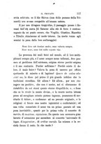 giornale/LO10011745/1887/v.2/00000127