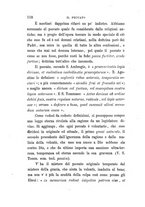 giornale/LO10011745/1887/v.2/00000128