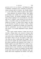 giornale/LO10011745/1887/v.2/00000129