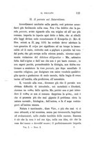 giornale/LO10011745/1887/v.2/00000131