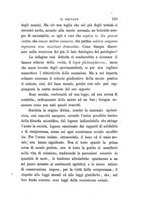 giornale/LO10011745/1887/v.2/00000133