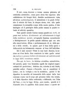 giornale/LO10011745/1887/v.2/00000134