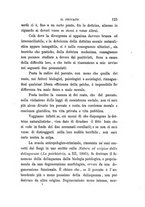 giornale/LO10011745/1887/v.2/00000135