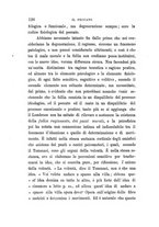 giornale/LO10011745/1887/v.2/00000136