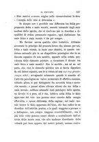 giornale/LO10011745/1887/v.2/00000137