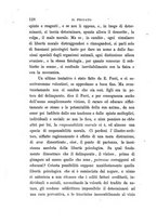 giornale/LO10011745/1887/v.2/00000138