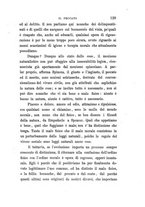 giornale/LO10011745/1887/v.2/00000139