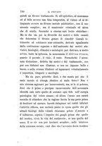 giornale/LO10011745/1887/v.2/00000140