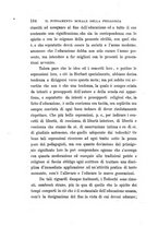 giornale/LO10011745/1887/v.2/00000144