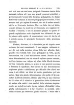 giornale/LO10011745/1887/v.2/00000145