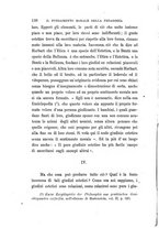 giornale/LO10011745/1887/v.2/00000148