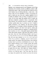 giornale/LO10011745/1887/v.2/00000150