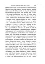 giornale/LO10011745/1887/v.2/00000151