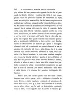 giornale/LO10011745/1887/v.2/00000152