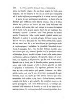 giornale/LO10011745/1887/v.2/00000156