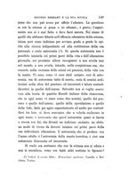 giornale/LO10011745/1887/v.2/00000159