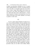 giornale/LO10011745/1887/v.2/00000160