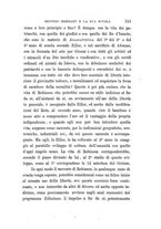 giornale/LO10011745/1887/v.2/00000161