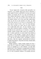 giornale/LO10011745/1887/v.2/00000164