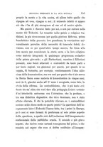 giornale/LO10011745/1887/v.2/00000165