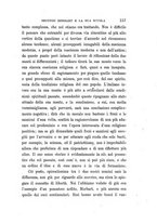 giornale/LO10011745/1887/v.2/00000167