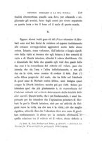 giornale/LO10011745/1887/v.2/00000169