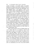 giornale/LO10011745/1887/v.2/00000170