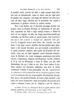 giornale/LO10011745/1887/v.2/00000171