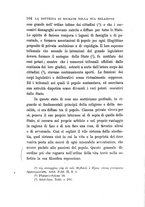 giornale/LO10011745/1887/v.2/00000174