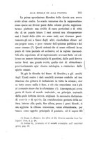 giornale/LO10011745/1887/v.2/00000175