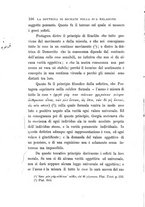 giornale/LO10011745/1887/v.2/00000176