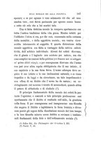 giornale/LO10011745/1887/v.2/00000177