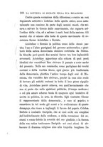 giornale/LO10011745/1887/v.2/00000178