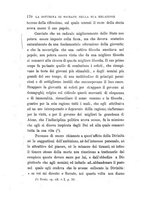 giornale/LO10011745/1887/v.2/00000180