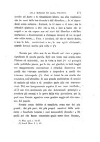 giornale/LO10011745/1887/v.2/00000181