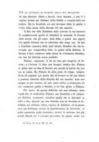 giornale/LO10011745/1887/v.2/00000184