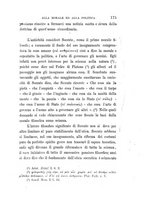 giornale/LO10011745/1887/v.2/00000185