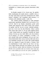 giornale/LO10011745/1887/v.2/00000186